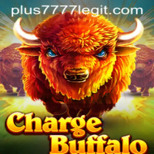 Exploring the Thrilling World of ChargeBuffalo: An Insight into Its Dynamics and Rules