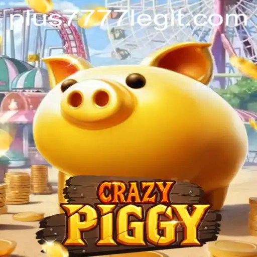 CrazyPiggy: An Exploration of Fun and Legitimacy in Modern Gaming