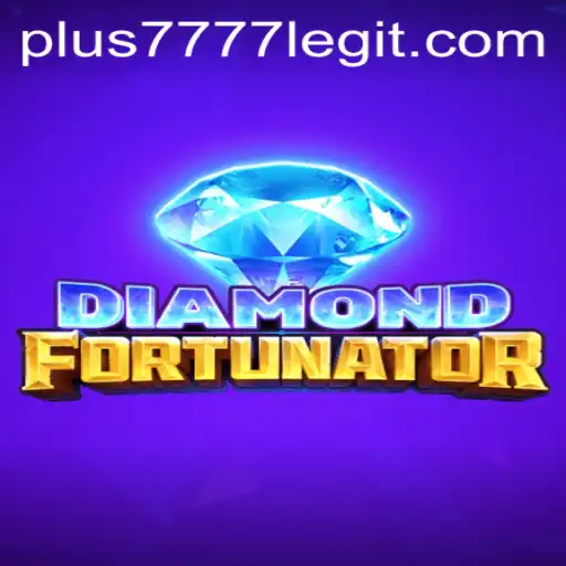 Exploring DiamondFort and Plus7777: Is It Legit?