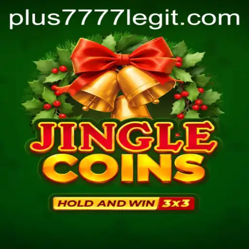 Exploring the Exciting World of JingleCoins