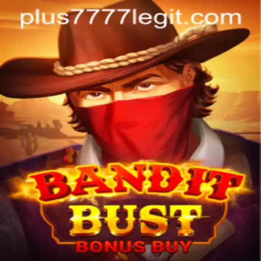 The Thrilling World of BanditBustBonusBuy: A Closer Look