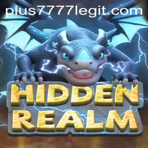 Unveiling HiddenRealm: A Journey into the Enigmatic World of Adventure