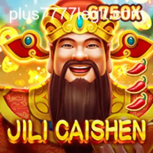 Exploring the Fascinating World of JILICaishen: A Deep Dive