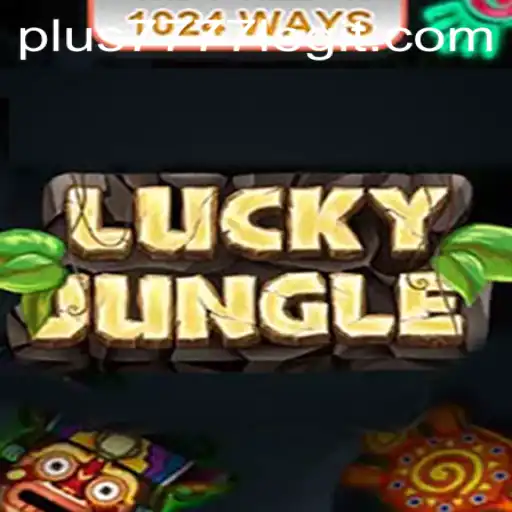 Exploring the Excitement of LuckyJungle1024: A Game Review