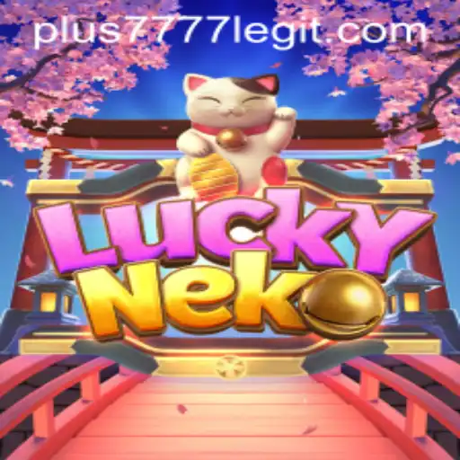 The Enchanting World of LuckyNeko: A Deep Dive with Plus7777 Insights