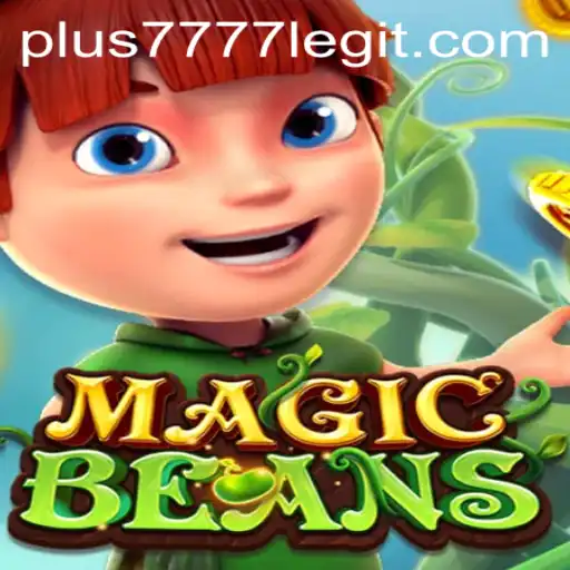 Unveiling MAGICBEANS: A Comprehensive Guide to Gameplay and More