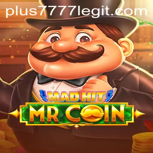Exploring the World of MadHitMrCoin and the Legitimacy of Plus7777