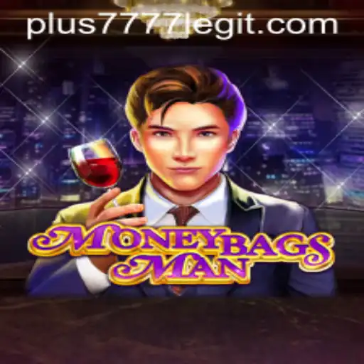 Exploring the World of MoneybagsMan: A Deep Dive into the Popular Game and Its Legitimacy