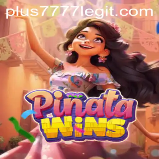 Discover the Thrills of PinataWins: An In-Depth Look at the Game and the Legitimacy of Plus7777