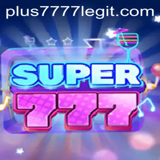 Explore the Exciting World of Super777 and Discover if Plus7777 is Legit
