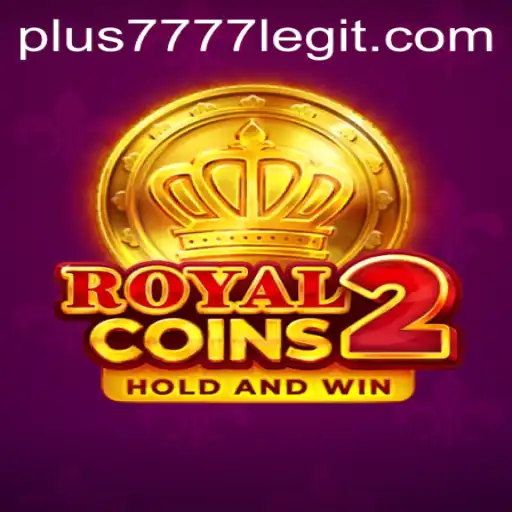 Exploring RoyalCoins2: The New Era of Digital Gaming