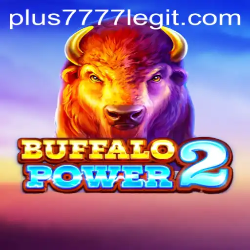 Exploring BuffaloPower2 and the Legitimacy of Plus7777