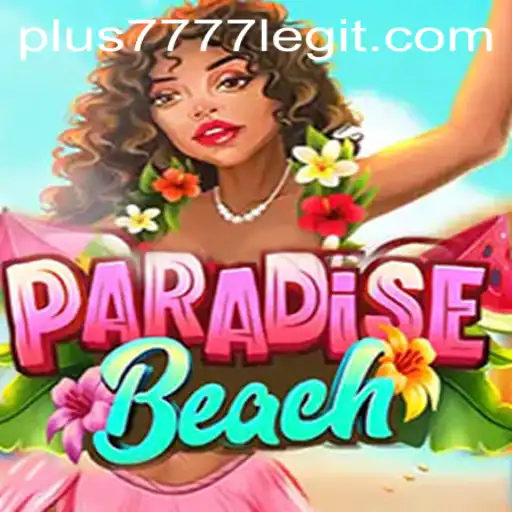 Exploring ParadiseBeach and Plus7777
