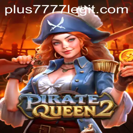 Exploring PirateQueen2: The Latest Sensation in Gaming