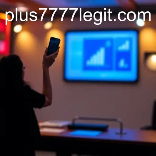 Boost Your Business: Understanding Effective Promotions with Plus7777 Legit