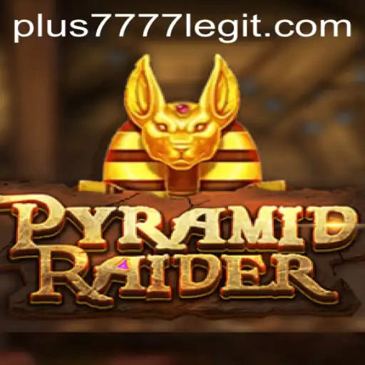Exploring PyramidRaider: Game Description, Introduction, and Rules