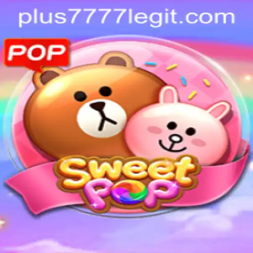 Exploring the Sweet World of SweetPOP: Is Plus7777 Legit?