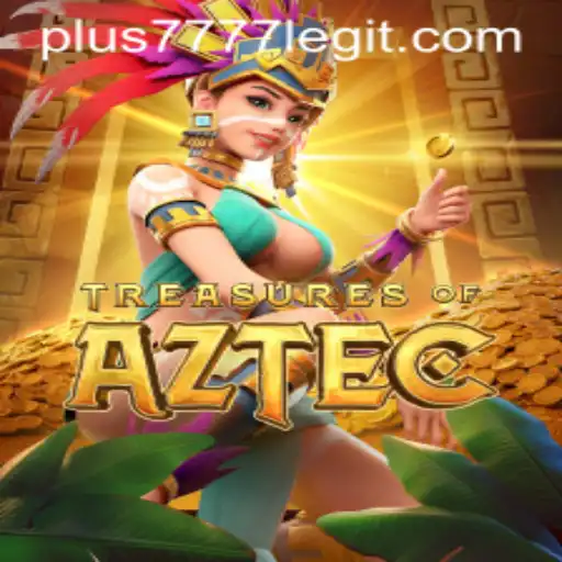 Exploring the Thrills of Treasures of Aztec: A Gaming Adventure