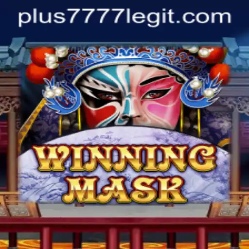 Exploring WinningMask: Dive into the World of Plus7777