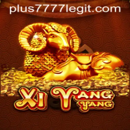 Exploring XiYangYang: A New Horizon in Online Gaming